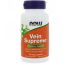 Now Foods, Vein Supreme, 90 растительных капсул Now Foods, Vein Supreme, 90 растительных капсул