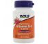 Now Foods, Высокоактивный витамин D-3, 2000 МЕ, 120 мягких таблеток Now Foods, Высокоактивный витамин D-3, 2000 МЕ, 120 мягких таблеток