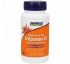 Now Foods, Витамин D, высокоактивный, 1000 МЕ, 120 растительных капсул