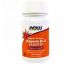 Now Foods, Витамин D3, 10 000 МЕ, 120 желатиновых капсул