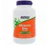 Now Foods, Вяз ржавый, порошок, 4 унции (113 г)