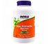Now Foods, Ягоды пальмы сереноа, 550 мг, 250 растительных капсул