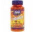 Now Foods, Якорцы стелющиеся, 500 мг, 100 растительных капсул
