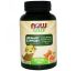 Now Foods, Здоровье мочевой системы собак/кошек, 90 жевательных таблеток Now Foods, Здоровье мочевой системы собак/кошек, 90 жевательных таблеток