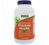 Now Foods, Здоровье предстательной железы, Клиническая сила, 180 гелевых капсул Now Foods, Здоровье предстательной железы, Клиническая сила, 180 гелевых капсул