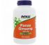 Now Foods, Женьшень настоящий, 500 мг, 250 капсул Now Foods, Женьшень настоящий, 500 мг, 250 капсул