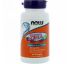 Now Foods, Жевательная ДГК для детей, фруктовый вкус, 60 мягких таблеток