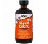 Now Foods, Жидкий CoQ10, 4 жидкие унции (118 мл)