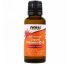 Now Foods, Жидкий витамин D3, усиленный, 1 000 МЕ, 1 жидкая унция (30 мл)