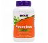 Now Foods, Златоцвет девичий, 100 вегетарианских капсул Now Foods, Златоцвет девичий, 100 вегетарианских капсул