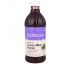 NuNaturals, NuStevia, Мятный Сироп Какао, 16 жидких унций (.47 л)