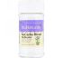 NuNaturals, NuStevia, NoCarbs Blend, 2.75 oz (78 g) NuNaturals, NuStevia, NoCarbs Blend, 2.75 oz (78 g)