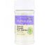 NuNaturals, NuStevia, Organic Pure Stevia, 1 oz (28 g)