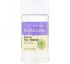NuNaturals, NuStevia, Pure Stevia, 1 oz (28 g) NuNaturals, NuStevia, Pure Stevia, 1 oz (28 g)