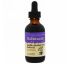NuNaturals, Ванильный безалкогольный NuStevia, 2 fl oz (59 мл)