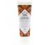 Nubian Heritage, Крем для рук African Black Soap, 4 унции (118 мл) Nubian Heritage, Крем для рук African Black Soap, 4 унции (118 мл)