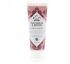 Nubian Heritage, Pathchouli Hand Cream Nubian Heritage, Pathchouli Hand Cream