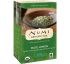 Numi Tea, Organic Tea, Green Tea, Mate Lemon, 18 Tea Bags, 1.46 oz (41.4 g) Numi Tea, Organic Tea, Green Tea, Mate Lemon, 18 Tea Bags, 1.46 oz (41.4 g)
