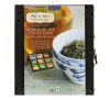 Numi Tea, Органическая коллекция «Мир чая», 45 чайных пакетиков, 97 г