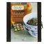 Numi Tea, Органическая коллекция «Мир чая», 45 чайных пакетиков, 97 г