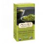 Numi Tea, Органический церемониальный зеленый чай, 1,06 унции (30 г)