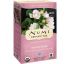 Numi Tea, Органический чай, белый чай, белая роза, 16 чайных пакетиков, 1,13 унц. (32 г) Numi Tea, Органический чай, белый чай, белая роза, 16 чайных пакетиков, 1,13 унц. (32 г)