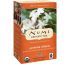 Numi Tea, Органический чай, зеленый чай, жасмин, 18 чайных пакетиков, 1,27 унц. (36 г) Numi Tea, Органический чай, зеленый чай, жасмин, 18 чайных пакетиков, 1,27 унц. (36 г)