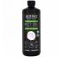 Nutiva, Organic, MCT Oil From Coconut, Unflavored , 32 fl oz (946 ml) Nutiva, Organic, MCT Oil From Coconut, Unflavored , 32 fl oz (946 ml)