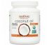 Nutiva, Organic Refined Coconut Oil, 54oz Nutiva, Organic Refined Coconut Oil, 54oz