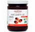 Nutiva, Органическое красное пальмовое масло, нерафинированное, 15 жидких унций (444 мл)