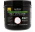 Nutiva, Порошок органических среднецепочечных триглицеридов, 300 г