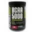 NutraBio Labs, Аминоскислоты с разветвленнной цепью (BCAA) 5000, виноград, 0,83 фунта (374 г)