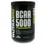 NutraBio Labs, BCAA 5000, Необработанный продукт без вкусовых добавок, 0,9 фунта (400 г) NutraBio Labs, BCAA 5000, Необработанный продукт без вкусовых добавок, 0,9 фунта (400 г)