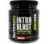 NutraBio Labs, Intra Blast, апельсин и манго, 724 г NutraBio Labs, Intra Blast, апельсин и манго, 724 г