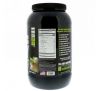 NutraBio Labs, Классический сывороточный протеин, сливочная ваниль, 2 фунта (907 г)