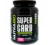 NutraBio Labs, Super Carb, Rasberry Lemonade, 1.8 lb (834 g)