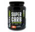 NutraBio Labs, Суперуглеводы, апельсин и манго, 841 г
