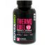 NutraBio Labs, ThermoFuel V.9 Формула для женщин, 120 растительных капсул NutraBio Labs, ThermoFuel V.9 Формула для женщин, 120 растительных капсул