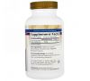 NutraLife, Ацетил-L-карнитина гидрохлорид, 500 мг, 120 капсул