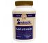 NutraLife, Мелатонин, 3 мг, 120 легкоразжевываемых таблеток