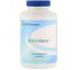 Nutra BioGenesis, ArthroGenx , 150 Capsules