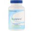 Nutra BioGenesis, BioAdreno, 90 капсул Nutra BioGenesis, BioAdreno, 90 капсул