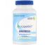 Nutra BioGenesis, BioLipotrol, 60 Veggie Caps