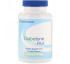 Nutra BioGenesis, Diabetone Plus, 90 Veggie Capsules