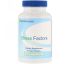 Nutra BioGenesis, Stress Factors, 60 Veggie Caps Nutra BioGenesis, Stress Factors, 60 Veggie Caps