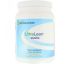 Nutra BioGenesis, UltraLean, ваниль, 623 г