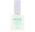 Nutra Nail, Naturals, Cuticle Remover, .50 fl oz (15 ml) Nutra Nail, Naturals, Cuticle Remover, .50 fl oz (15 ml)