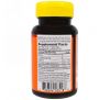Nutrex Hawaii, BioAstin, 12 мг, 50 капсул