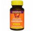 Nutrex Hawaii, BioAstin, 12 мг, 50 веганских мягких желатиновых капсул