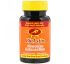 Nutrex Hawaii, BioAstin, 12 мг, 75 гелевых капсул